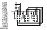 Предварительный просмотр 109 страницы AVE Allumia 443016S Series Operating Instructions Manual