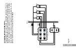 Предварительный просмотр 112 страницы AVE Allumia 443016S Series Operating Instructions Manual