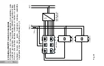 Предварительный просмотр 113 страницы AVE Allumia 443016S Series Operating Instructions Manual