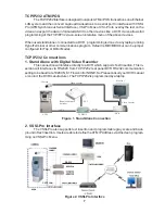 Предварительный просмотр 7 страницы AVE ATM Interface TCPIP232 Operation Manual