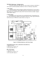 Предварительный просмотр 9 страницы AVE ATM Interface TCPIP232 Operation Manual