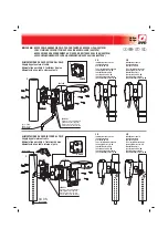 AVE BG101AP Manual preview