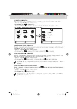 Предварительный просмотр 8 страницы AVE bitronvideo B-Twin DOMINAplus Manual