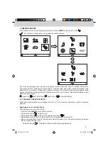 Предварительный просмотр 9 страницы AVE bitronvideo B-Twin DOMINAplus Manual