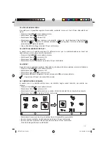 Предварительный просмотр 11 страницы AVE bitronvideo B-Twin DOMINAplus Manual