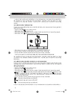 Предварительный просмотр 12 страницы AVE bitronvideo B-Twin DOMINAplus Manual