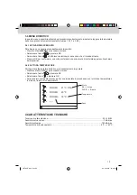 Предварительный просмотр 13 страницы AVE bitronvideo B-Twin DOMINAplus Manual