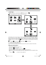 Предварительный просмотр 21 страницы AVE bitronvideo B-Twin DOMINAplus Manual