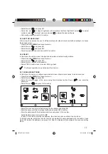 Предварительный просмотр 23 страницы AVE bitronvideo B-Twin DOMINAplus Manual