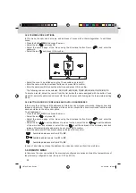 Предварительный просмотр 24 страницы AVE bitronvideo B-Twin DOMINAplus Manual