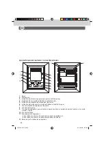 Предварительный просмотр 26 страницы AVE bitronvideo B-Twin DOMINAplus Manual