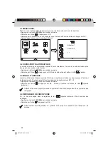 Предварительный просмотр 32 страницы AVE bitronvideo B-Twin DOMINAplus Manual