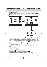 Предварительный просмотр 33 страницы AVE bitronvideo B-Twin DOMINAplus Manual