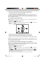 Предварительный просмотр 36 страницы AVE bitronvideo B-Twin DOMINAplus Manual