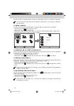 Предварительный просмотр 44 страницы AVE bitronvideo B-Twin DOMINAplus Manual