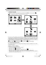 Предварительный просмотр 45 страницы AVE bitronvideo B-Twin DOMINAplus Manual