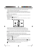 Предварительный просмотр 48 страницы AVE bitronvideo B-Twin DOMINAplus Manual