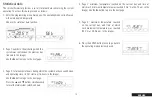 Предварительный просмотр 14 страницы AVE CRONOTC1B Instructions For Use Manual