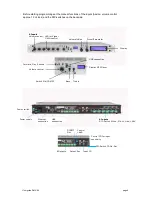 Preview for 6 page of AVE DMX-66 User Manual