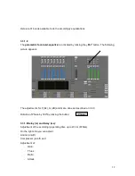 Предварительный просмотр 12 страницы AVE DMX 84 Operating Manual