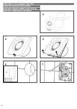 Предварительный просмотр 10 страницы AVE ELICAL TOP Installation Manual