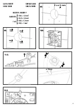 Предварительный просмотр 11 страницы AVE ELICAL TOP Installation Manual