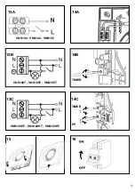 Предварительный просмотр 13 страницы AVE ELICAL TOP Installation Manual