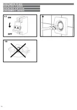 Предварительный просмотр 14 страницы AVE ELICAL TOP Installation Manual