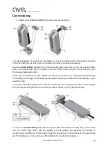 Предварительный просмотр 32 страницы AVE MH eTown Operating Manual