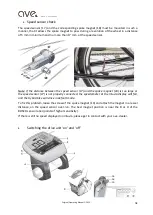 Предварительный просмотр 34 страницы AVE MH eTown Operating Manual