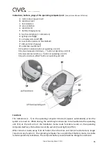 Предварительный просмотр 36 страницы AVE MH eTown Operating Manual