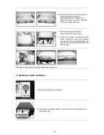 Preview for 52 page of AVE MultiView MV-DR4000 Installation & Operation Manual