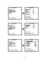 Preview for 56 page of AVE MultiView MV-DR4000 Installation & Operation Manual