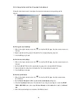 Предварительный просмотр 64 страницы AVE MultiView MV-DR4000 Installation & Operation Manual