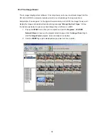 Preview for 66 page of AVE MultiView MV-DR4000 Installation & Operation Manual