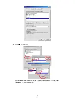 Preview for 73 page of AVE MultiView MV-DR4000 Installation & Operation Manual