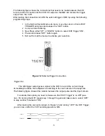 Preview for 26 page of AVE QM4 Operational Manual