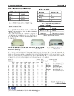 Предварительный просмотр 80 страницы AVE RegCom-Pro Operation Manual