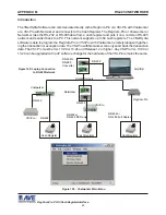 Предварительный просмотр 83 страницы AVE RegCom-Pro Operation Manual