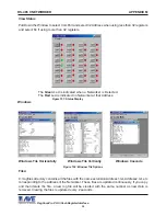 Предварительный просмотр 84 страницы AVE RegCom-Pro Operation Manual