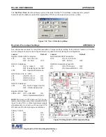 Предварительный просмотр 86 страницы AVE RegCom-Pro Operation Manual