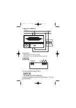 Предварительный просмотр 16 страницы AVE RG1-G Manual