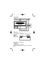 Предварительный просмотр 32 страницы AVE RG1-G Manual