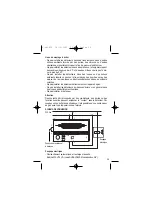 Предварительный просмотр 41 страницы AVE RG1-G Manual