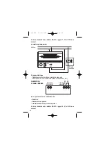 Предварительный просмотр 48 страницы AVE RG1-G Manual