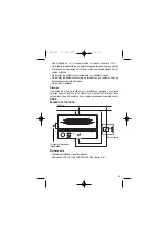 Предварительный просмотр 57 страницы AVE RG1-G Manual