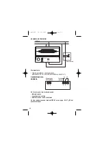 Предварительный просмотр 64 страницы AVE RG1-G Manual