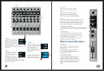 Preview for 5 page of AVE Strike-FX6 Owner'S Manual