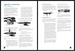 Preview for 7 page of AVE Strike-FX6 Owner'S Manual