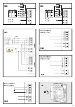 Предварительный просмотр 11 страницы AVE VNRD100EC Installation Manual